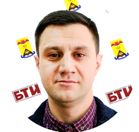 Описание изображения